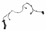 42638215 - Electrical: Door Wiring Harness for GM Image