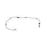 4779643AE - : Anti-Lock Brakes Sensor, Left Rear for Chrysler: 300 | Dodge: Challenger, Charger Image