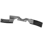 35871 - : Exhaust System Hanger for Walker Exhaust Image