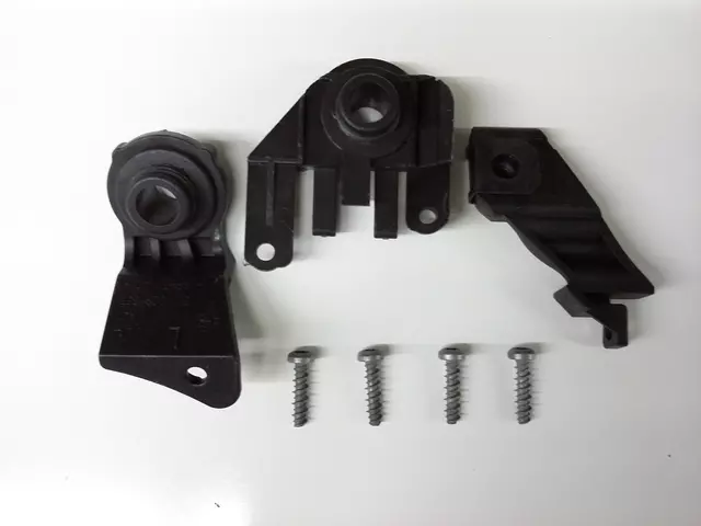 Repair Kit - Volkswagen (1K0-998-225)