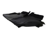 7SB15DX9AA - Interior Trim: Rear Seat Cushion Cover, Left for Dodge: Durango Image