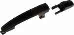 81330 - : Exterior Door Handle Rear Left/Right for Dorman Image