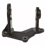 JL3Z6038G - Engine: Mount Bracket for Ford Image