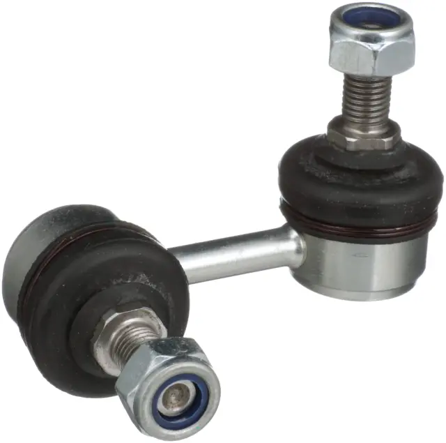 TC5091 - Suspension &amp; Steering: Delphi Suspension Stabilizer Bar Link for DELPHI Image