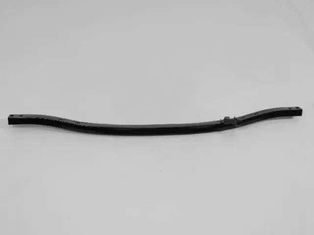 Wheelhouse Brace - Mopar (68058788AF)