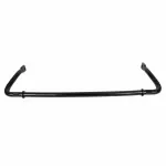 DV6Z5A772B - : Stabilizer Bar for FORD Image