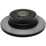 19241393 - : Rotor for GM Image