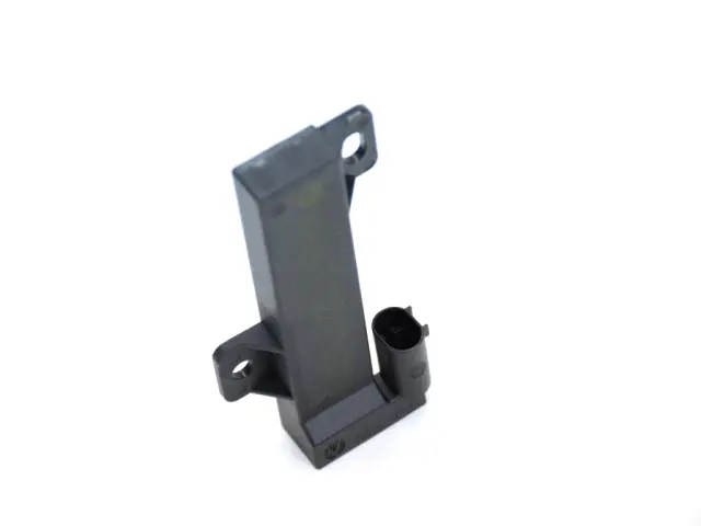 Genuine Alfa Romeo Antenna Passive Entry - Alfa Romeo (68051315AB)