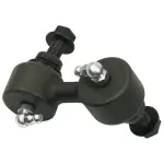 K80487 - : Suspension Stabilizer Bar Link for Moog Image