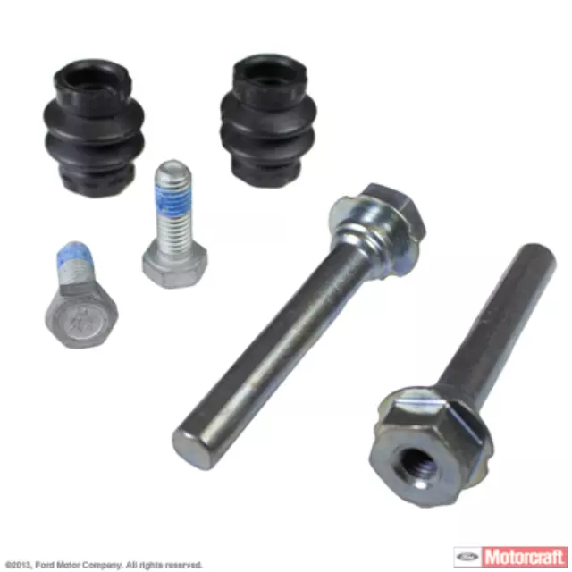 Caliper Pin - Ford (5C3Z-2C150-CB)