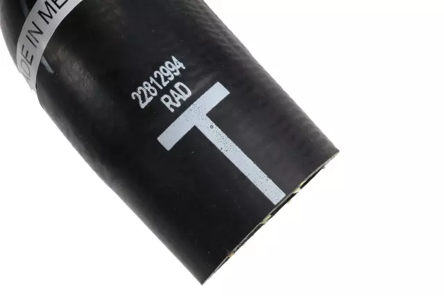 Radiator Outlet Hose - GM (19258622)