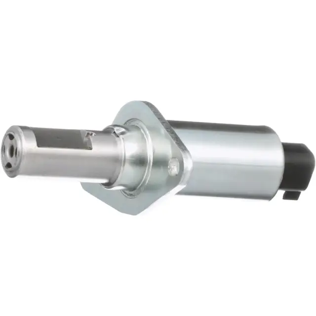 VVT348 - : Variable Valve Timing Solenoid for SMP CORP Image