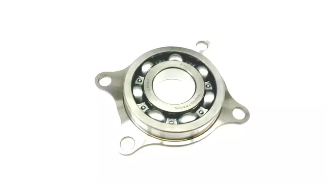 806230170 - : Manual Transmission Differential Bearing for Subaru: Baja, Crosstrek, Forester, Impreza, Legacy, Outback, WRX, XV Crosstrek Image