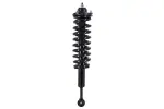 2355017R - : Focus Auto Parts Suspension Strut and Coil Spring Assembly for Focus Auto Parts Image