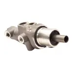 35532001 - : DFC Master Cylinder for DYNAMIC FRICTION Image