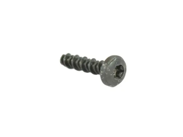 6511955AA - Fuel and Accelerator Pedal: Screw for Mopar Image
