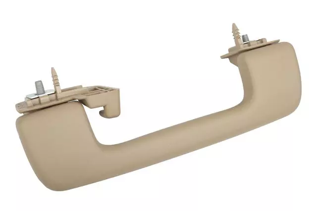 20864478 - Body: Grip Handle for Cadillac: CTS Image