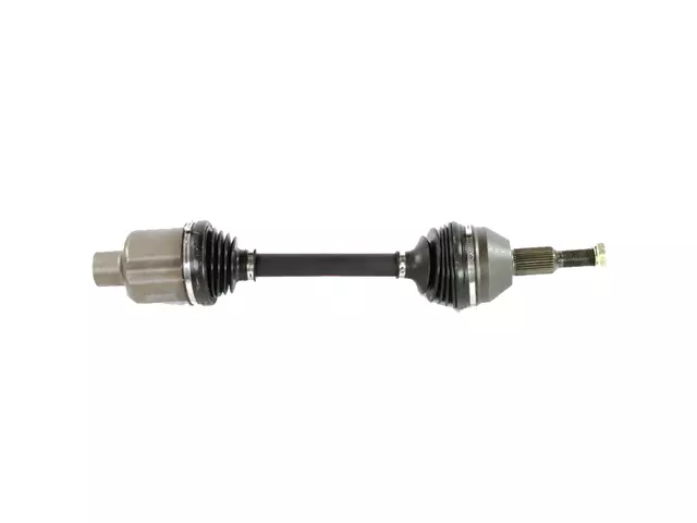 Front Drive Shaft, Right, Remanufactured - Mopar (R8068675AA)