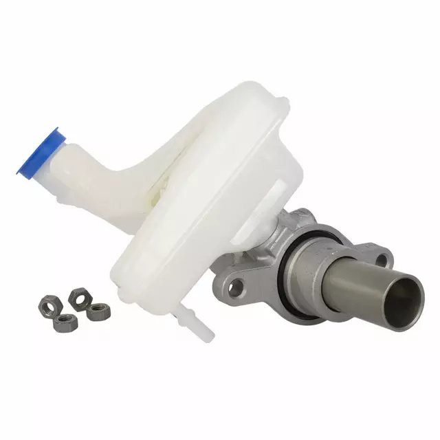 G2GZ2140E - : Kit Master Cylinder Repair for FORD Image