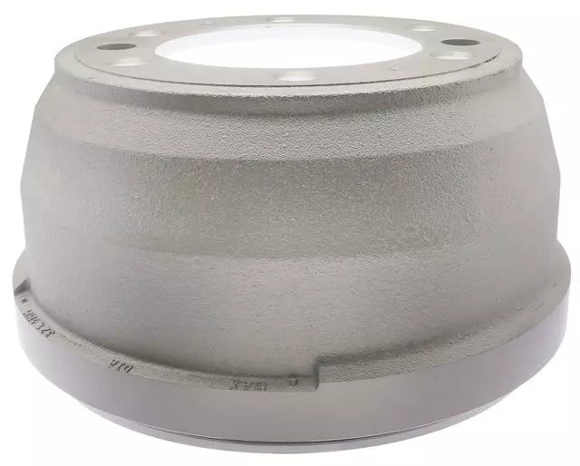 Rear Brake Drum - GM (19424837)