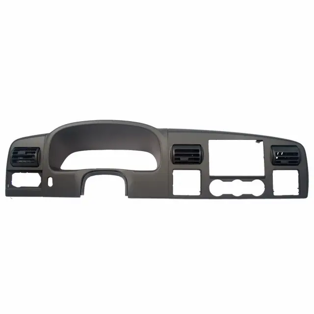 5c3z25044d70cab - Ford Instrument Cluster Bezel | Levittown Ford Parts