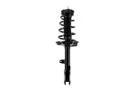 2331613R - : Focus Auto Parts Suspension Strut and Coil Spring Assembly for Focus Auto Parts Image