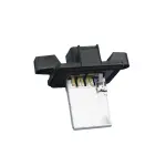 68050014AA - : Blower Motor Resistor for Mopar Image