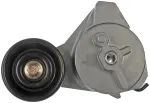 419117 - Belts and Cooling: Automatic Belt Tensioner (Tensioner Only) for Dorman Image