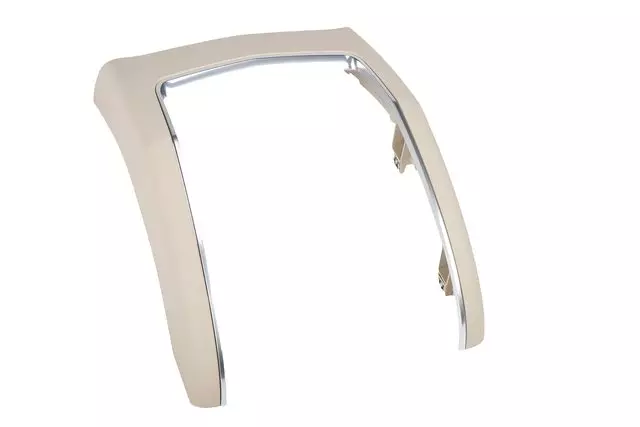 23243322 - Body: Trim Panel for Cadillac: CT6 Image