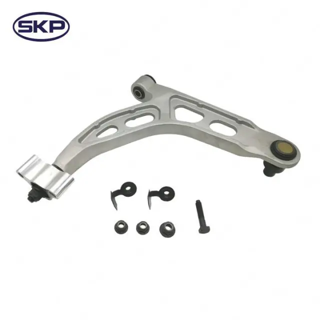 SK521382 - Suspension &amp; Steering: SKP Suspension Control Arm and Ball Joint Assembly for Skyward Automotive Image