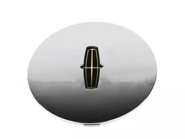 Center Cap - Ford (F8VZ-1130-EA)