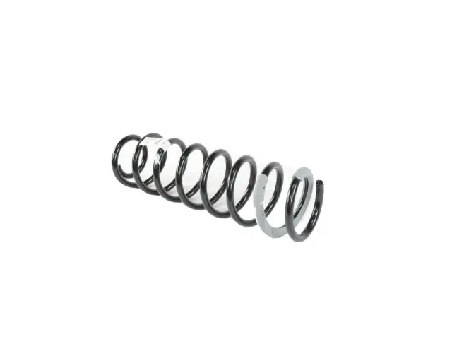 68250232AD - : Front Coil Spring for Jeep: Wrangler Image