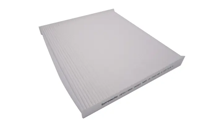1BP01149AA - : Paticulate Cabin Air Filter for bproauto Image