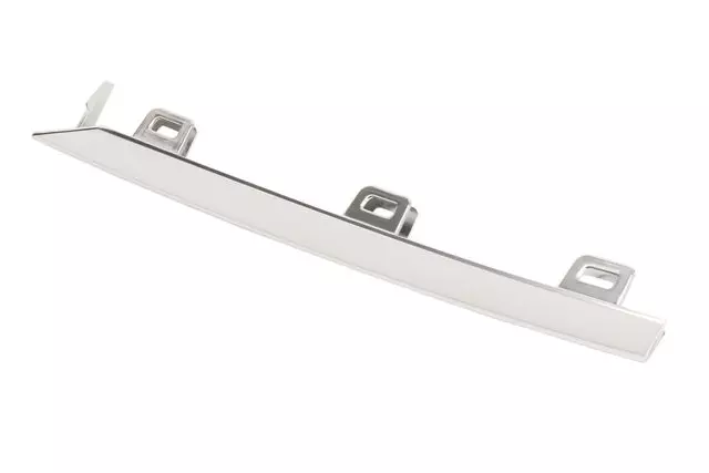 22787987 - Body: Trim Bezel Insert for Cadillac: ATS Image