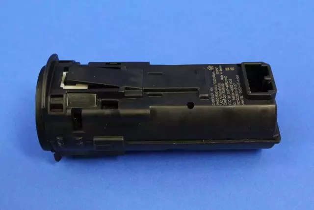 68185801AA - : Ignition Switch Module for Mopar Image