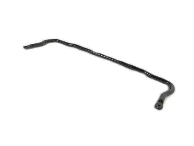 68137191AB - Front Suspension: Front Stabilizer Bar for Ram: 2500 Image