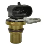 PC404 - : Camshaft Sensor for SMP CORP Image