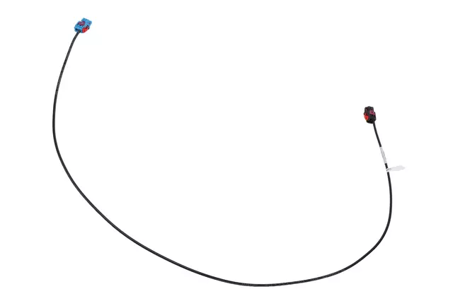 Part# 86827504 F Cable - GM (86827504)