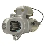 88864495 - : Remanufactured Starter for GM Image