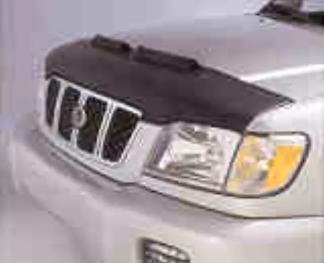 2009-2013 Subaru Forester - Front End Cover Hood Only - Subaru (M001SSC110)