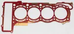240170 - : Gasket, cylinder head for Elring Image