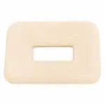 LB5Z78624A08AL - : Bezel Latch for Ford Image