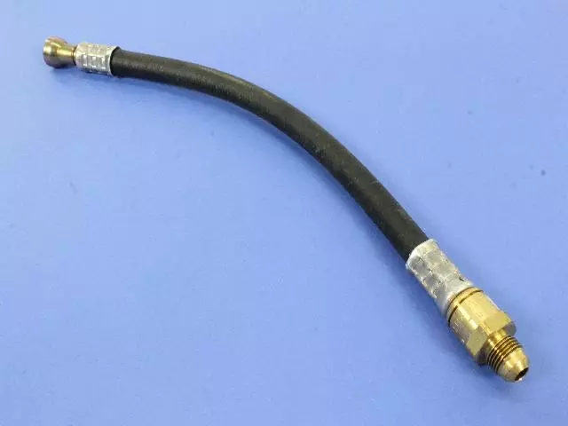 5016739AB - Cooling: Transmission Hose And Valve for Mopar Image