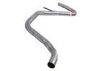 58881 - : Prebent Exhaust Pipe for AP Exhaust Image