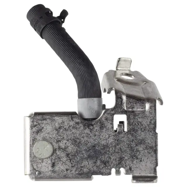 Pressure Sensor - Ford (BC3Z-9J460-F)