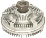 2846 - : Standard Rotation Severe Duty Thermal Fan Clutch for Hayden Image