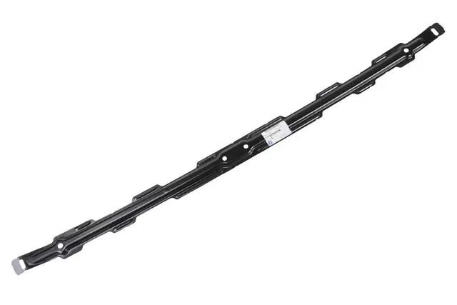 20760756 - : Number 3 Roof Panel Bow for Cadillac: ATS, CT4 Image