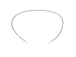 68548193AA - Electrical: Coaxial Cable for Mopar Image