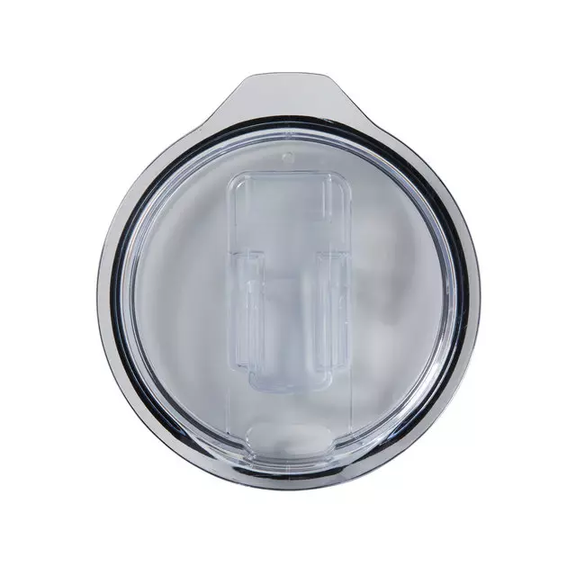 144525300 - : Mer 20oz Woodtone Tumbler Brown for Mercedes-Benz Image