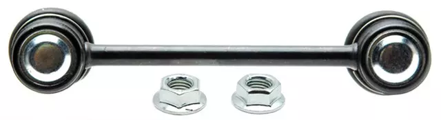 Rear Stabilizer Bar Link - ACDelco (45G0493)